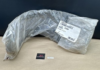 Victaulic G200077LE0 Style 77 20/508mm 20 GSK 77 VP E || NEW - FAST SHIPPED  