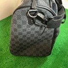 Foto 4 di 6