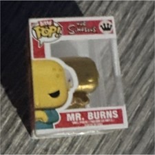 Ebay Item For Sale