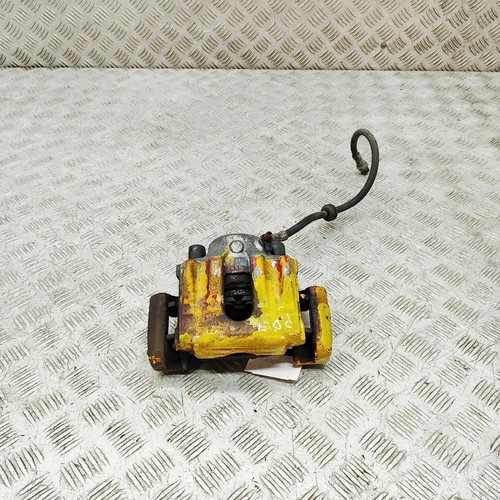 BMW Z4 Roadster E85 Bremssattel vorne rechts 6758114 2,5 Benzin 141 kW 33374261