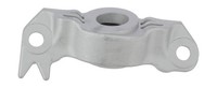 Monroe Domlager FederbeinstüTzlager Mounting KIT MK448L FüR Opel Insignia G09