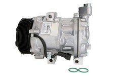 Klimakompressor DELPHI CS20351