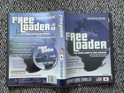 gamecube FREELOADER ORIGINAL VERSION 1.06 Play Import Games FREE LOADER