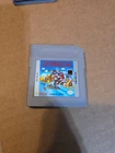 Super Mario Land (Nintendo Game Boy, 1989) GBC