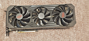 Amd 6700 XT | eBay