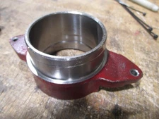 MASSEY FERGUSON,  CLUTCH THROW OUT BEARING CARRIER #886727M2 NEW AFTERMARKET