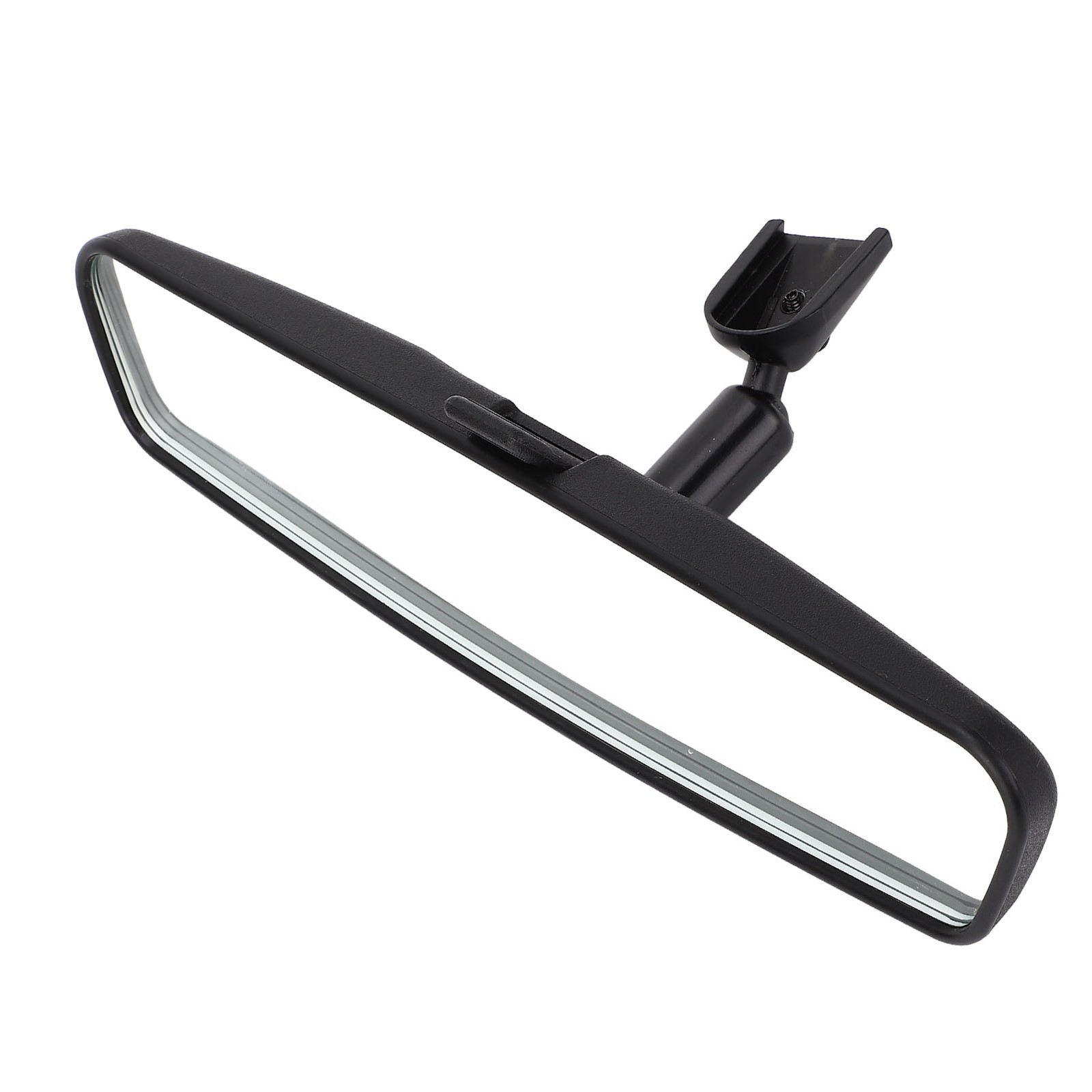 Rearview Mirror KD53‑69‑220B Car Inner Rear View Mirror For 3 CX‑3 CX‑5