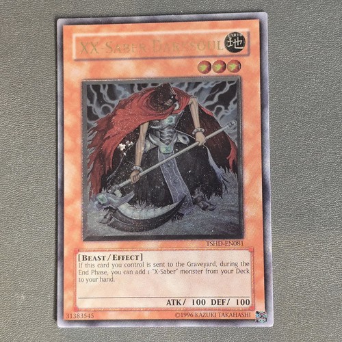 688903_5