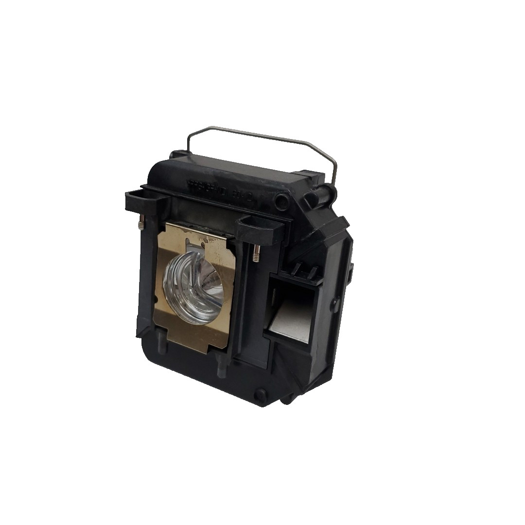 EPSON ELPLP60 OEM Replacement Lamp Projector for Housing Projectors V13H010L60