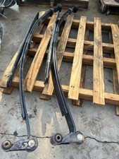 2017-18 Leaf Pearl Hockey Cards 13