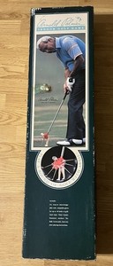 Arnold Palmer Indoor Golf | eBay