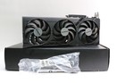 New ListingGigabyte GeForce RTX 4080 Super Windforce V2 16GB Graphics Card