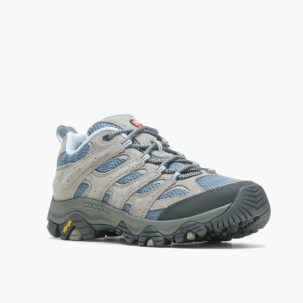 J035896 Merrell scarpa da trekking donna Moab 3 fumo 9 5