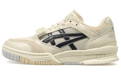 ASICS MYGE ASICS Gel-Spotlyte Low V2 Khaki Black 1203A261-200