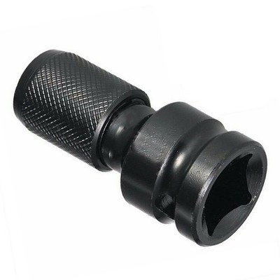 1/2'' Square to 1/4'' Hex Shank Socket Converter Adapter kk