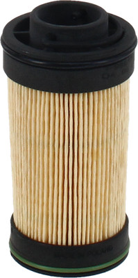 DEF Filter P956170: John Deere Puma Bosch Denox 2.2 220 PUMA 220 R4030 T660