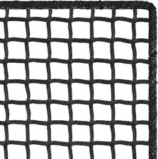 Golf Practice Net, Heavy Duty Sport Netting, Nylon Golf Hitting Net