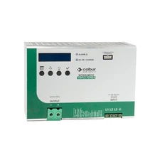 Cabur | XCSG2401C | Used/Refurbished