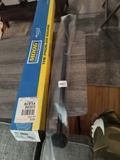 Brand NEW MOOG RK660275 Rear Front Lateral Link Suspension Control Arm