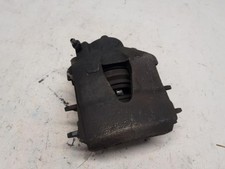 Etrier de frein Volkswagen POLO