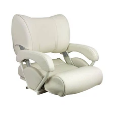 SPRINGFIELD MARINE - Twin 46 Flip Up Chair