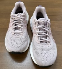 ASICS Women Ortholite Sz 8 Gel-Contend 9 Runn...