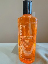 Peter Thomas Roth Anti Aging Cleansing Gel  250 ml / 8.5 oz 