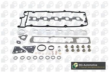 Bga Cylinder Head Gasket Kit For Land Rover Defender Discovery