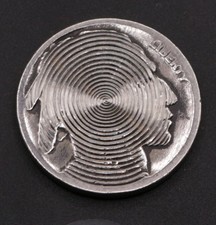  on The Hot Collector