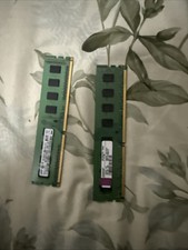 Samsung 16Gb 2Rx4 Pc3L-12800R Ddr3-1600Mhz Ecc Registered SDRAM