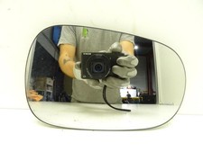 Glace retroviseur droit RENAUL…