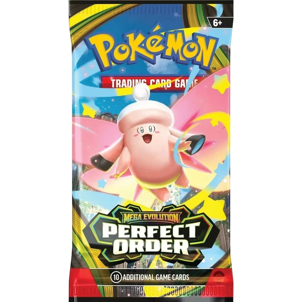 pokemon card packs ebay Pokémon TCG Sealed Collectible Card Game Packs for sale