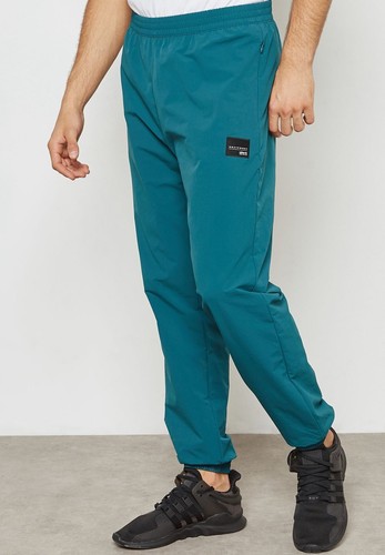 adidas eqt pants