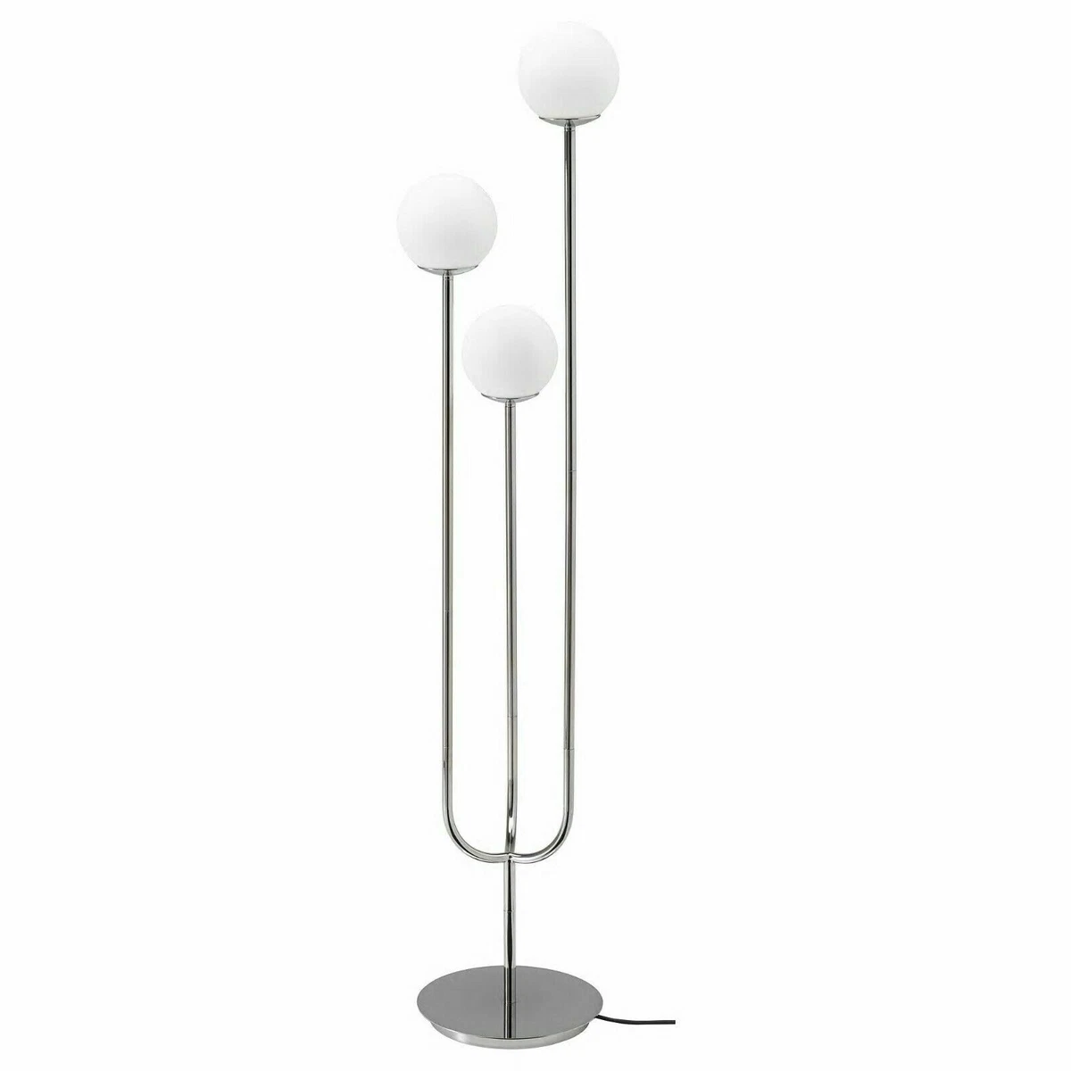 Simrishamn light bulb on sale type