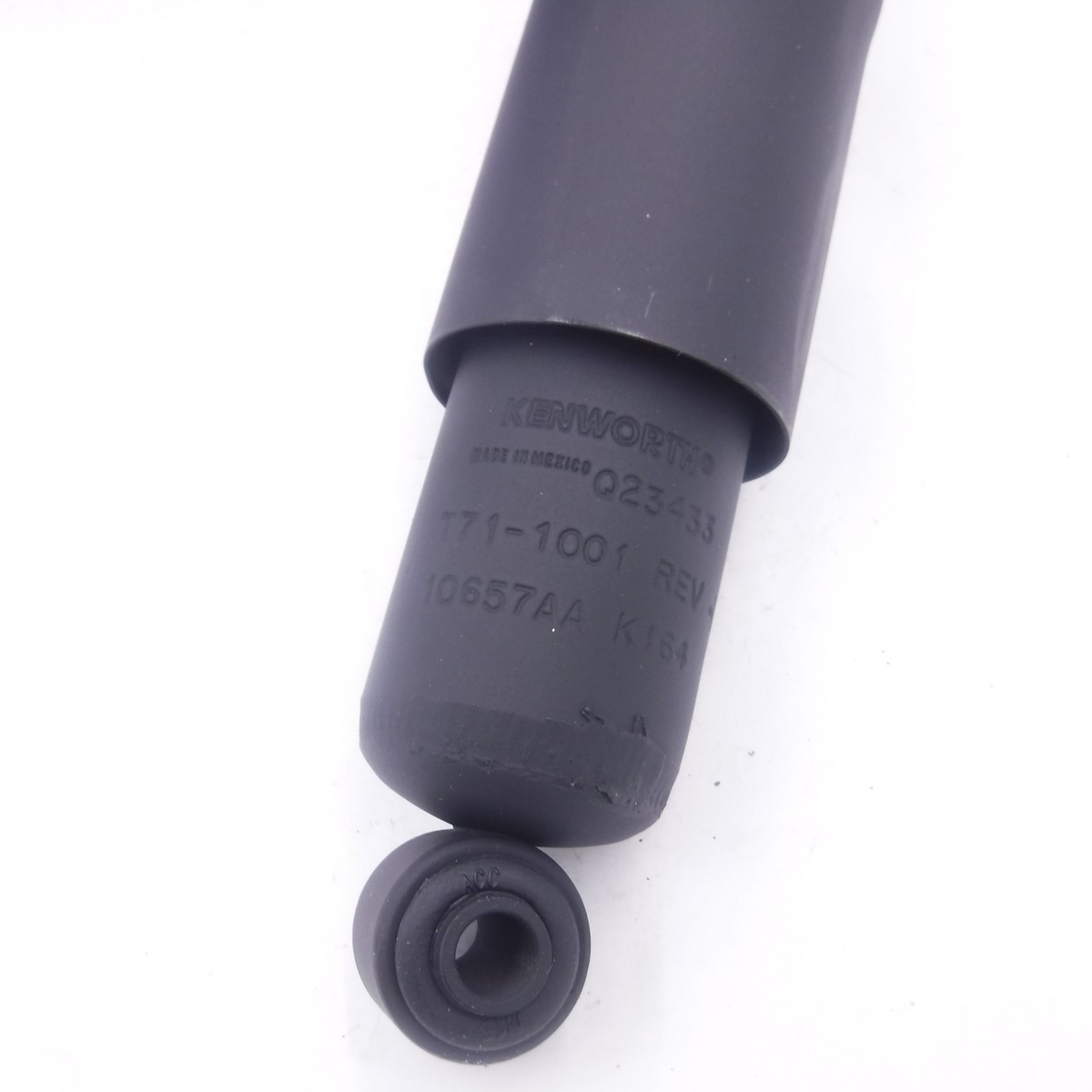 RS-ST サーボ Arnott Complete Front Coil-Over Strut For Chevrolet GMC