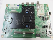 LG EBT67390601 Main Board Motherboard for 65UQ9000PUD