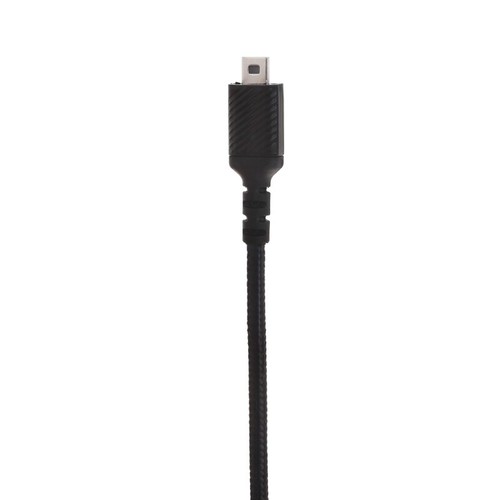 Affordable Cable for Arctis 3 5 7 Gaming Headset Cable USB Plugs Cable - Picture 4 of 8