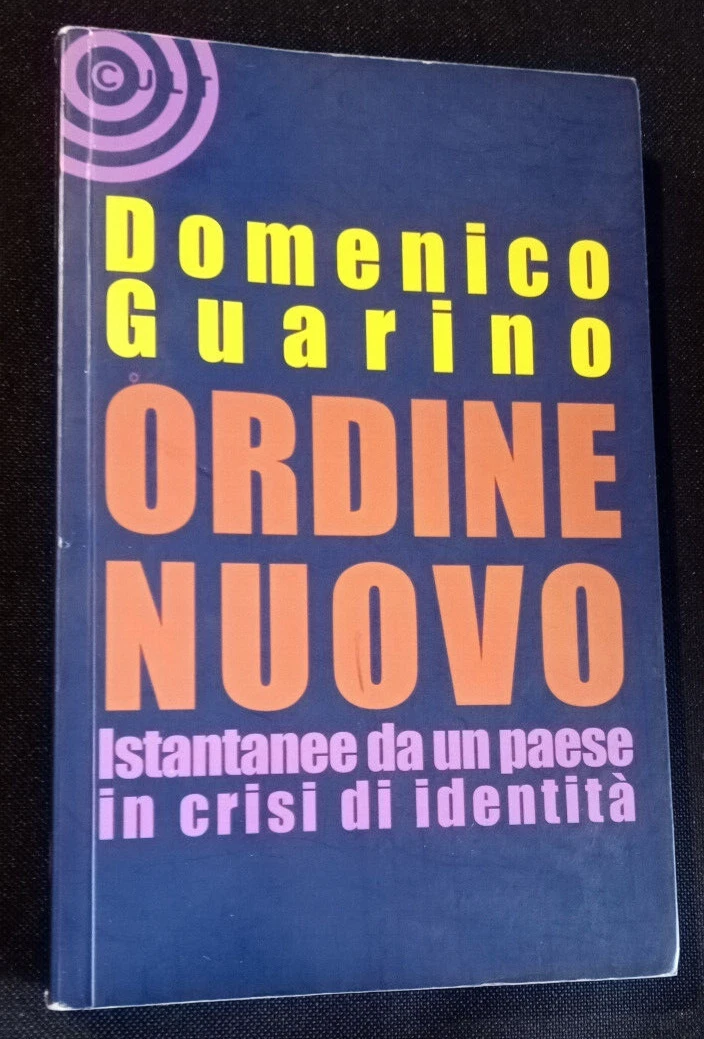 Foto 1 di 4
