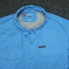 Picture 2 of 8