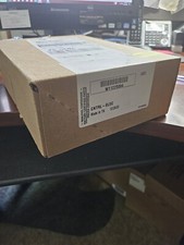 Whirlpool Dishwasher Control Board