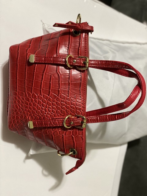 olivia and joy satchel