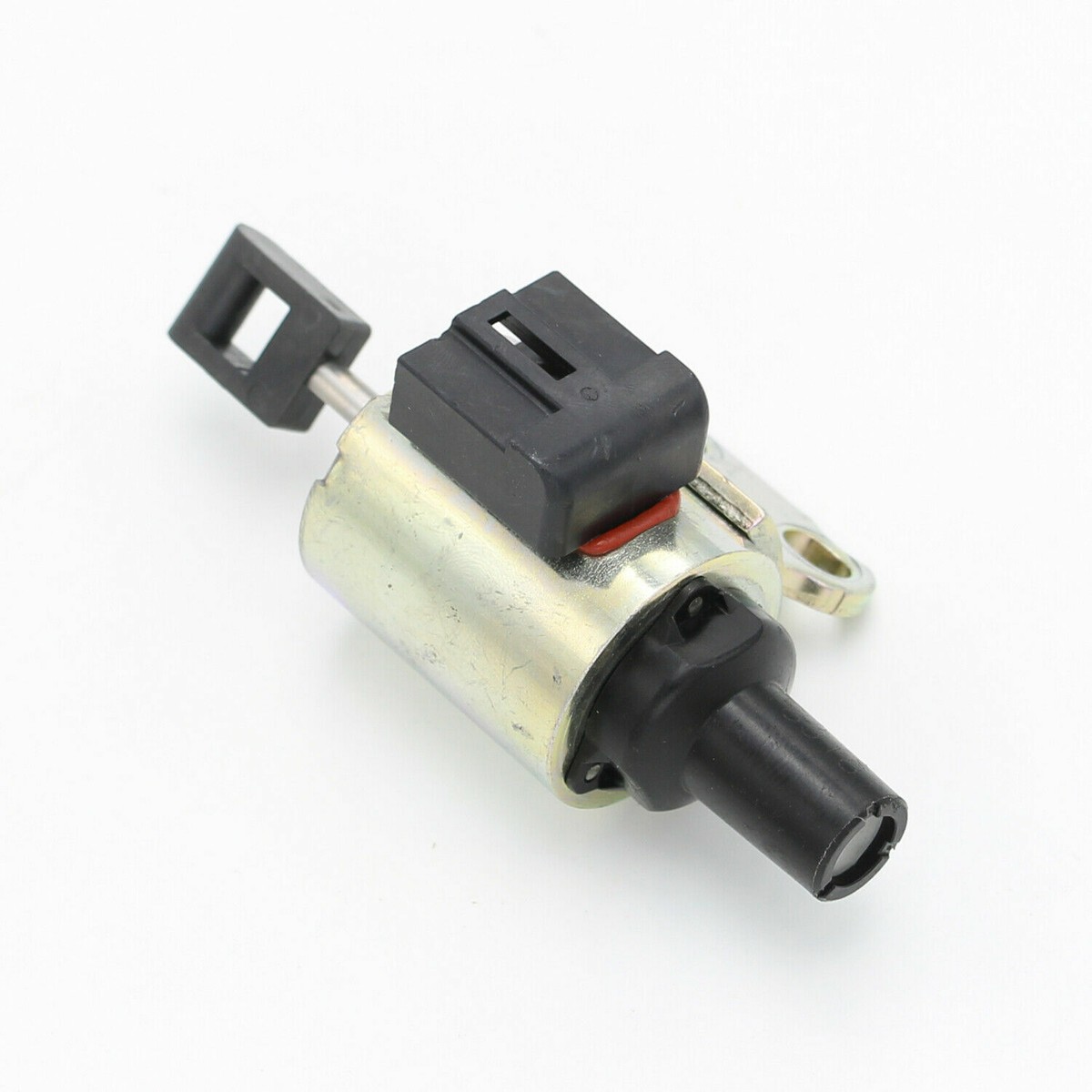 WULYGO Transmission CVT Step Motor JF011E RE0F10E - Compatible With Nissan Altima, Rogue, Sentra