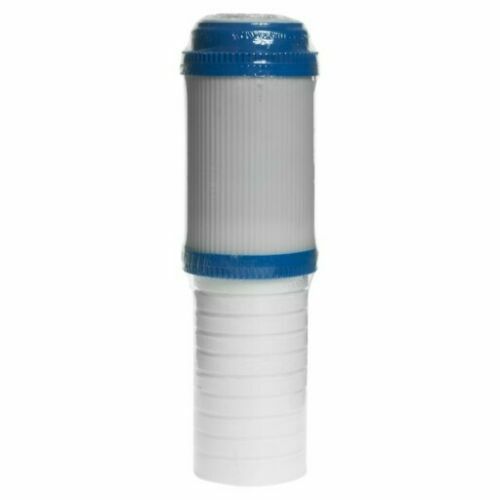 8 Stufen Umkehrosmose Anlage Wasserfilter - Bild 9 von 11