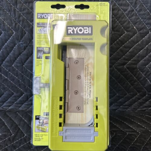 new-ryobi-door-hinge-template-33287186778-ebay