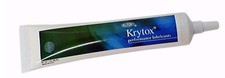 Krytox GPL-224 Grease, 8 oz tube - KRY-GPL2248OZ