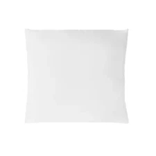 SIMPLY ESSENTIAL EURO BED PILLOW