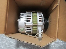 Remy 14719 14718 Premium Remanufactured Alternator