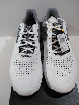 adidas adipower s bounce