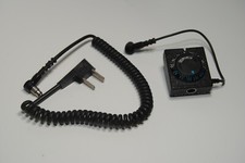 HONEYWELL STROBE-EYE SENSOR