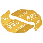 Bild 40 von 48